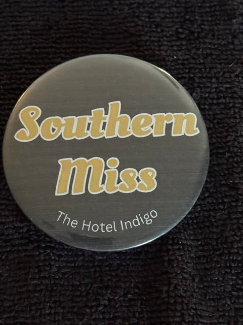 Southern Miss